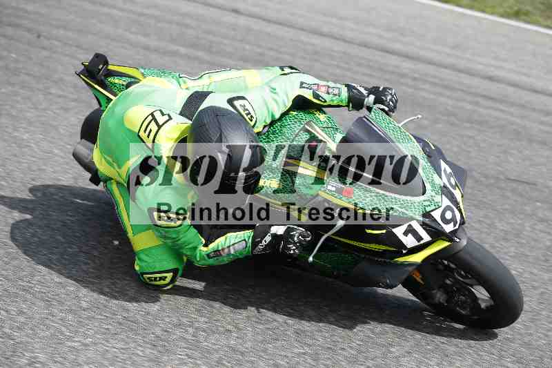 /35 26.07.2025 Speer Racing ADR/Gruppe rot/196